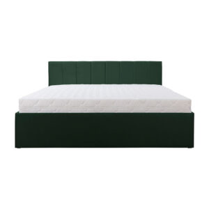 zielone