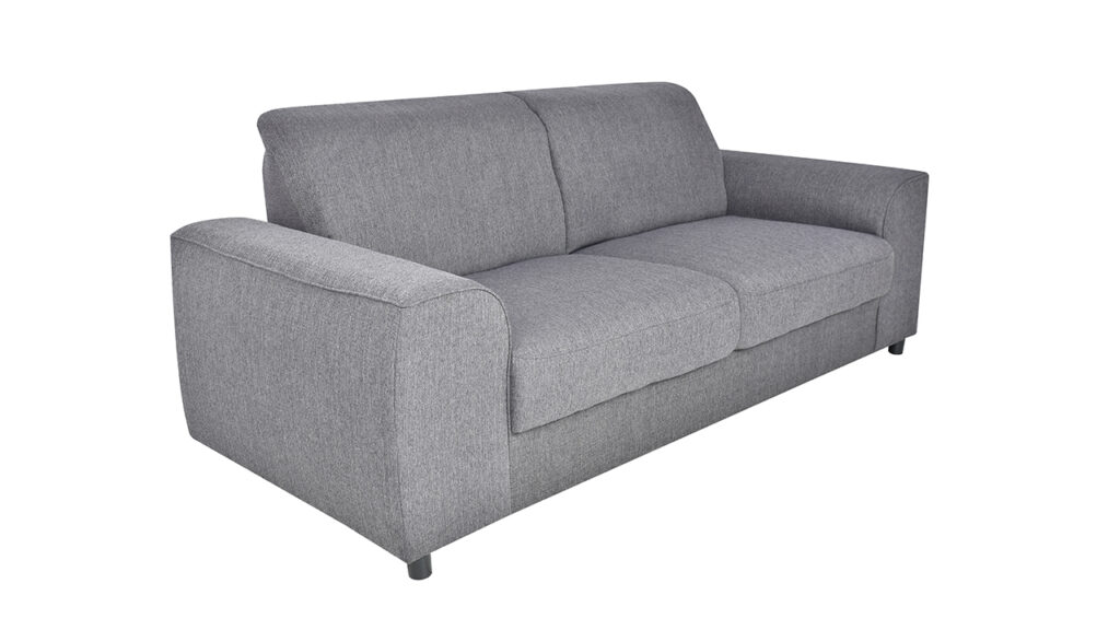 Kanapa Sofa dwuosobowa Tago