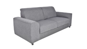 Kanapa Sofa dwuosobowa Tago