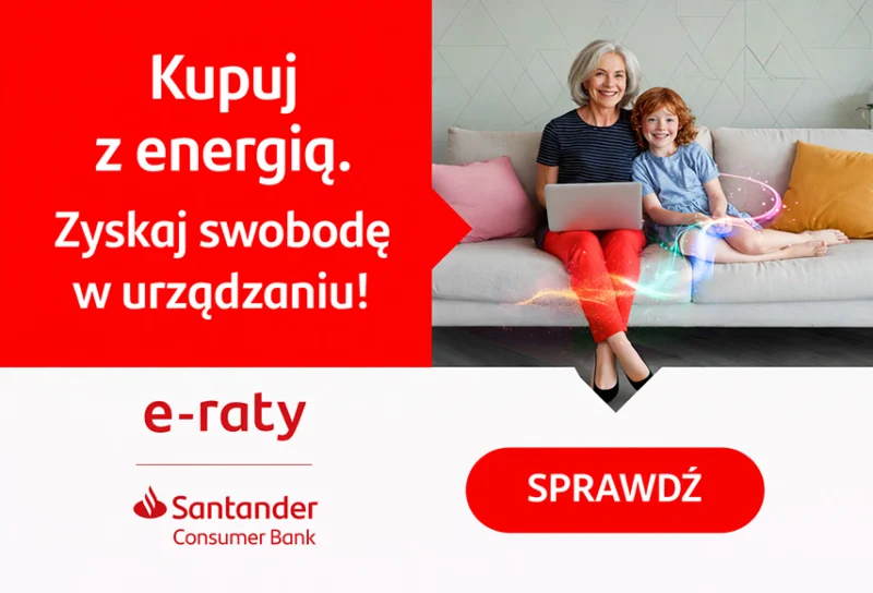 WUMEX24 — Sposoby platnosci i dostawa