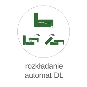 Tak