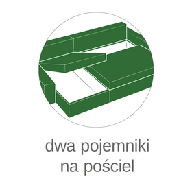 Tak