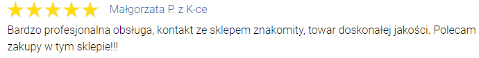 Opinie WUMEX24
