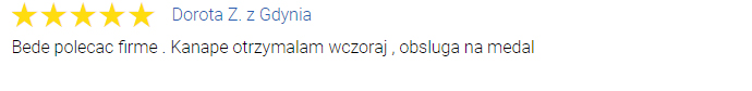 Opinie WUMEX24