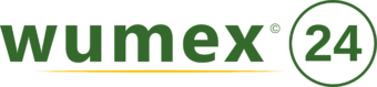 WUMEX24