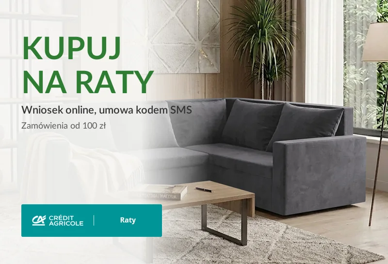 WUMEX24 — Raty credit agricole
