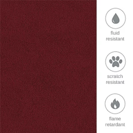 PRESTIGE Magic Velvet