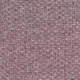 ★ GRUPA I: Sawana 61