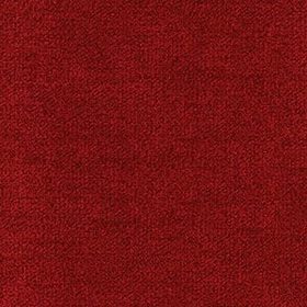 ★★ GRUPA II: Alfa 12