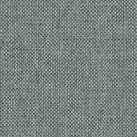 ★★ GRUPA II: Inari 91