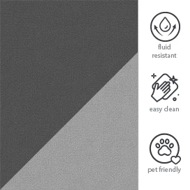 PRESTIGE Mono