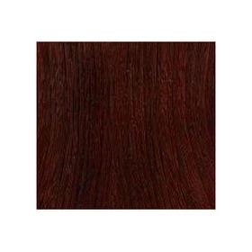 Kolor Wenge