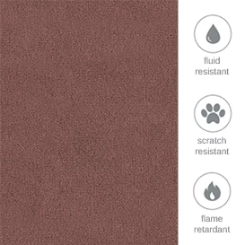 PRESTIGE Magic Velvet